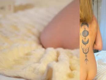 pafosstar chaturbate stream image