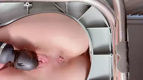 Krismil3 stripchat stream image