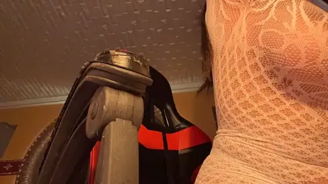 ORLA86 stripchat stream image