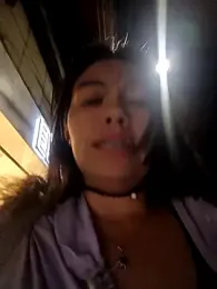 LIZ-06_ stripchat stream image