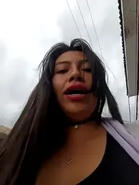 LIZ-06_ stripchat stream image