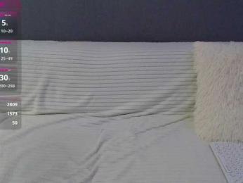 Icehotangel bongacams stream image