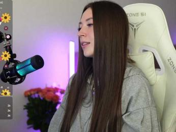 lollipop-o bongacams stream image