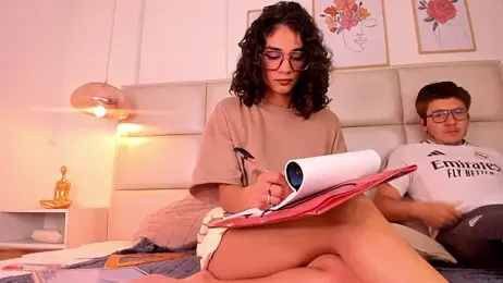 ZukyXYakihiro89 stripchat stream image