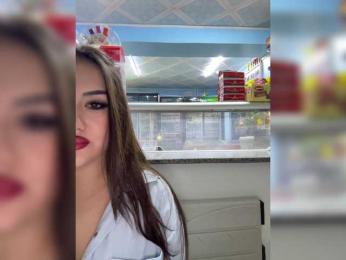 praesertim bongacams stream image