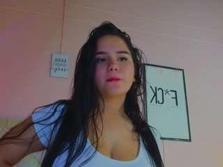 carozapata camsoda stream image