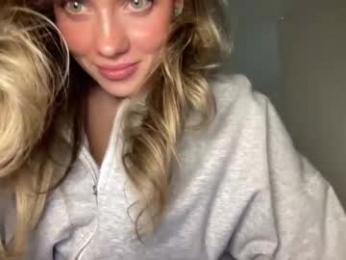 angel_from_sky chaturbate stream image