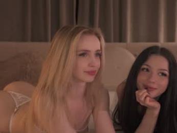 alissa_wxw chaturbate stream image