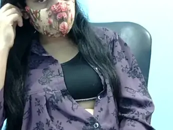 hot_trip stripchat stream image