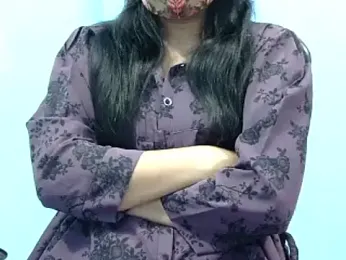 hot_trip stripchat stream image