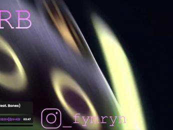 fymryn bongacams stream image