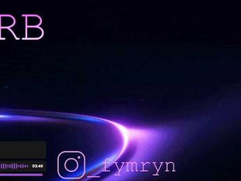 fymryn bongacams stream image