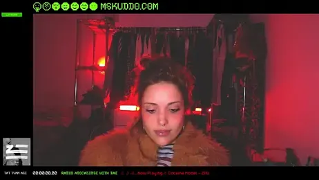 mskuddo stripchat stream image