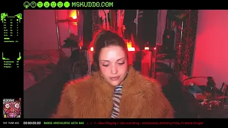 mskuddo stripchat stream image