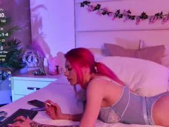 aylapearl_ chaturbate stream image