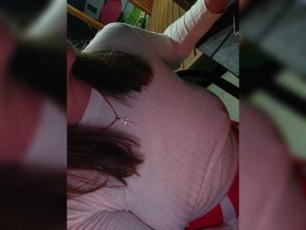 Angelia22 bongacams stream image