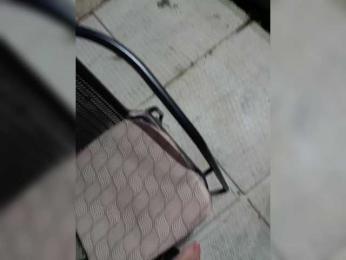 Angelia22 bongacams stream image