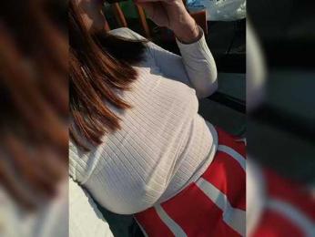 Angelia22 bongacams stream image