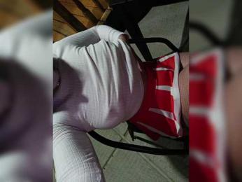 Angelia22 bongacams stream image