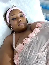 Thasha8 stripchat stream image