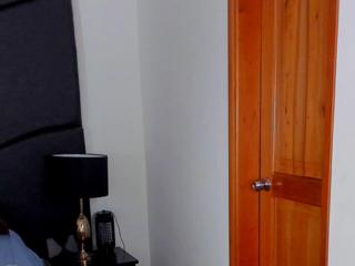 Tanya Hanks flirt4free stream image