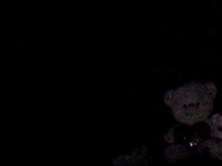 Tanya Hanks flirt4free stream image