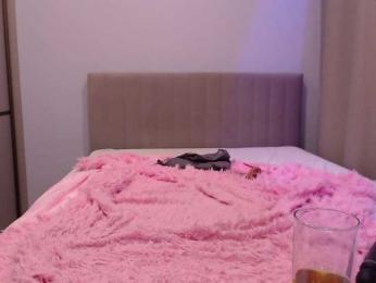 blondalina bongacams stream image