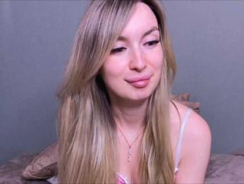 matreshka_ bongacams stream image
