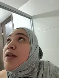 sweetmuslim01 stripchat stream image