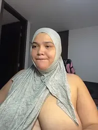 sweetmuslim01 stripchat stream image