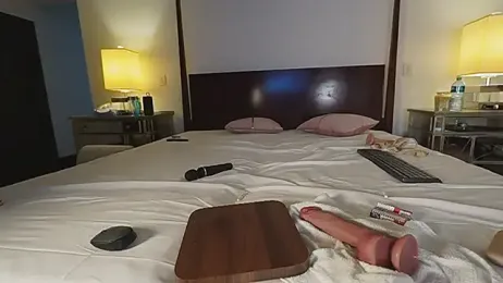 Katyerave stripchat stream image