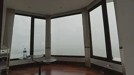 Katyerave stripchat stream image