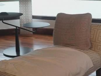 katyerave chaturbate stream image