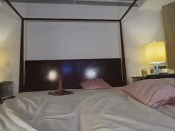 katyerave chaturbate stream image