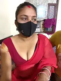 Coupleguy stripchat stream image