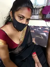 Coupleguy stripchat stream image