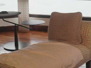 katyerave bongacams stream image