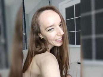 A_R_T_A bongacams stream image