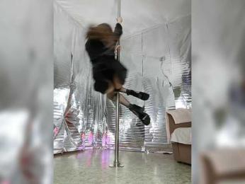 A_R_T_A bongacams stream image