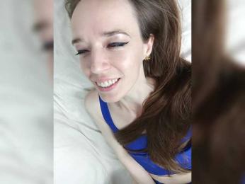 A_R_T_A bongacams stream image