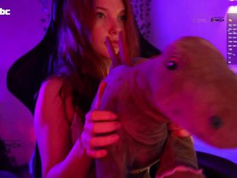 _Q_ bongacams stream image