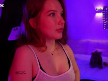 _Q_ bongacams stream image