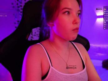 _Q_ bongacams stream image