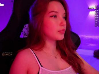 _Q_ bongacams stream image