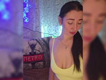 _dashulka_ bongacams stream image