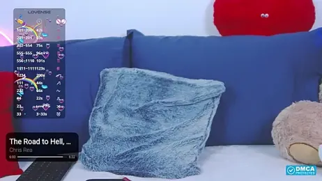 -Lorik- stripchat stream image