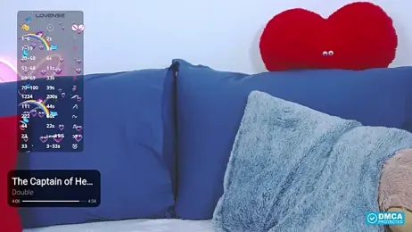 -Lorik- stripchat stream image