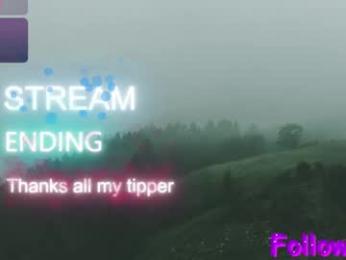 yourburnwish chaturbate stream image