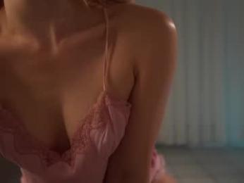 alisonrouge chaturbate stream image