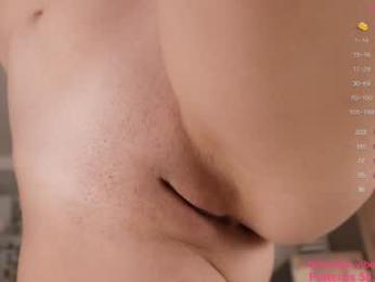 jelli_jennifer chaturbate stream image